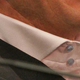 Illustration for article titled Lets Look At Bryan Colangelos Collars